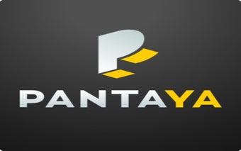 Pantaya