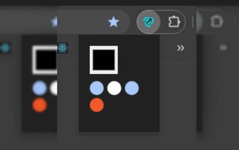 Stark Color Picker