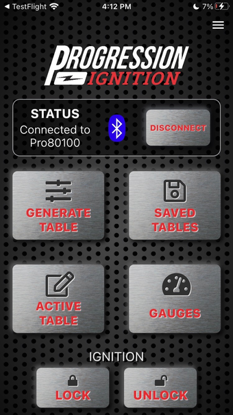 Progression Ignition Tuner v2