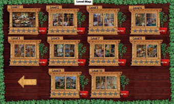 Free Hidden Objects Games Free New Suburban Living