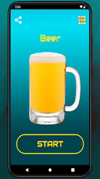 Beer Simulator - Drinking Pran