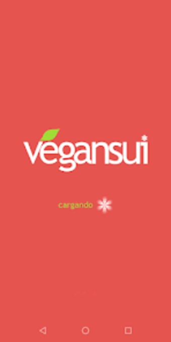 Vegansui: Recetas veganas