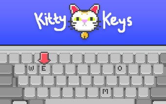 KittyKeys