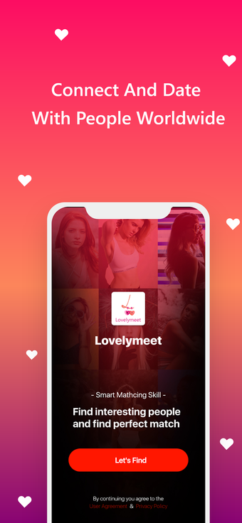 Lovelymeet