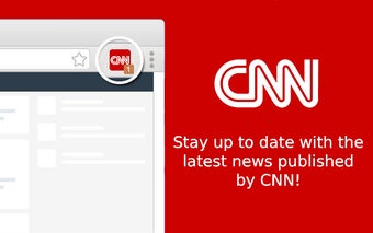 CNN News (Unofficial)