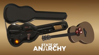 State of Anarchy 0.15.83.1