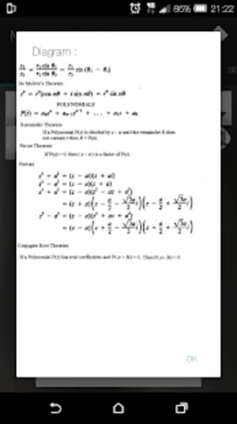 MathsMate Equation Solversunits convertsci-calc