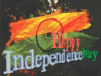 Happy Independence Day Images 2018
