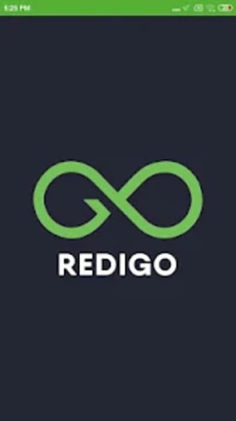Redigo - Electric Bike Rentals