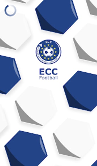 ECC Football