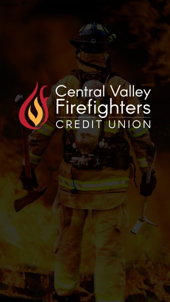 CV Firefighters Credit Union