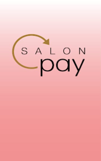 Salon Pay Rewards