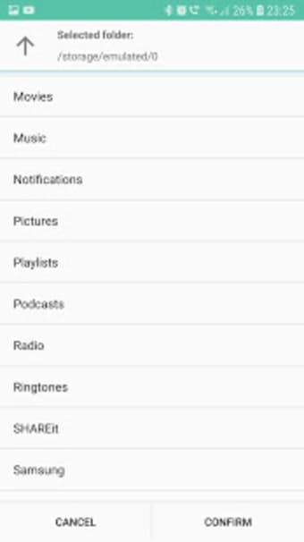 Music Box - Explore Listen and Download
