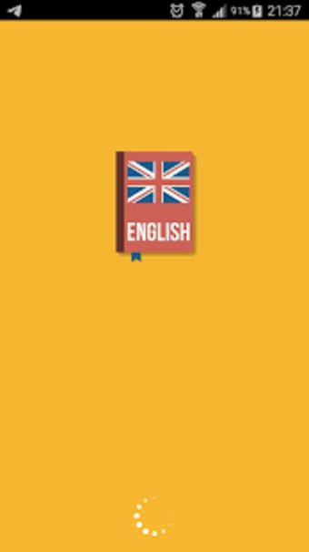 Learn English Conversation: Spoken English Podcast