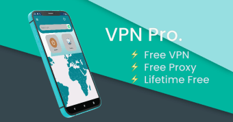 VPN Pro 2022