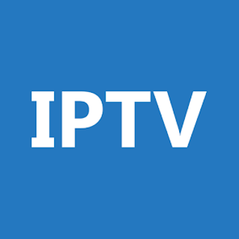 Smart iptv premium