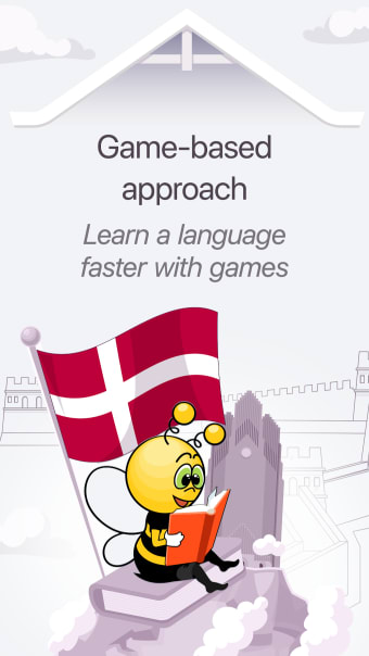 Learn Danish - 15000 Words