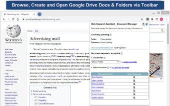 Copy Notes to Google Drive