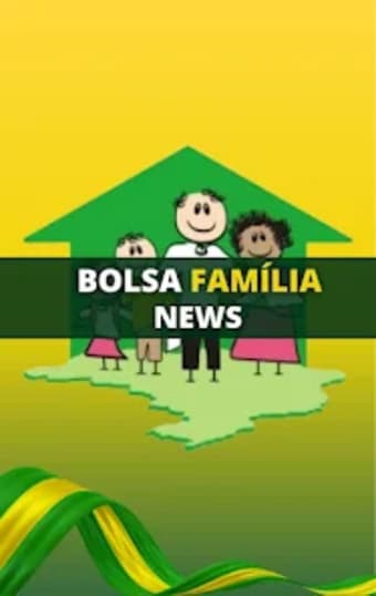 Bolsa Família Brasil