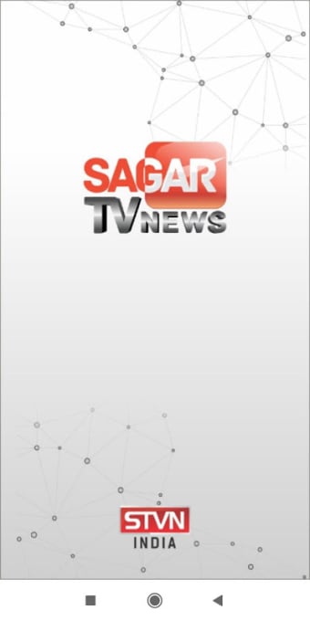 Sagar TV News