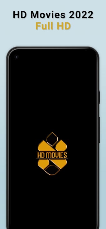 HD Movies 2022 - Full HD