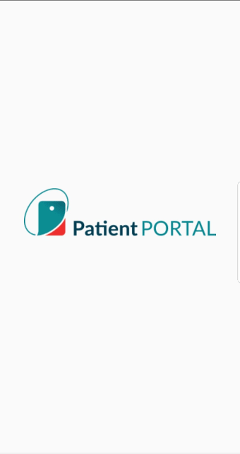 PatientPORTAL by InteliChart