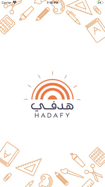 Hadafy Store