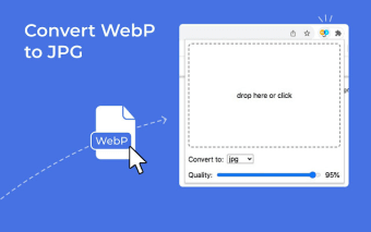 Convert webp to jpg
