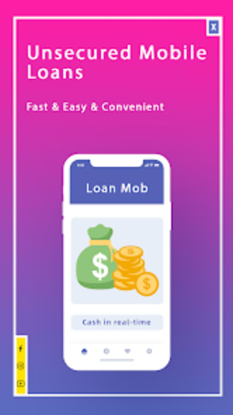 LoanMob