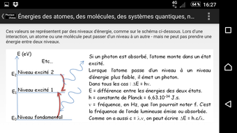 Physique_Chimie