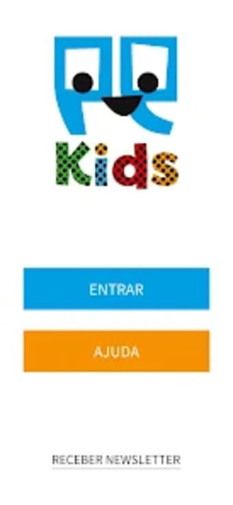 Porto Editora Kids