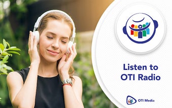 OTI Radio