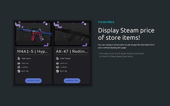 Streamelements Store Plus