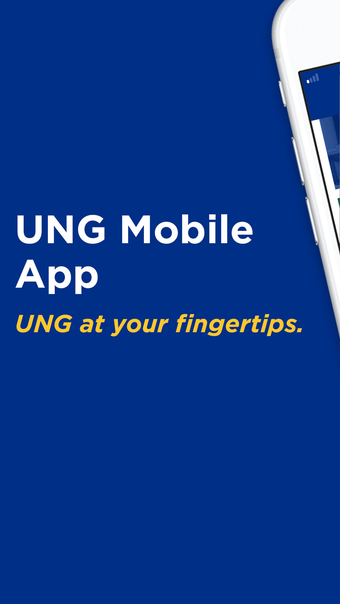 UNG Mobile