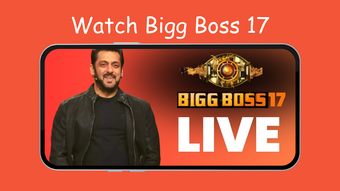 Bigg Boss Season 17