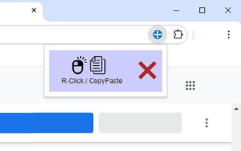 Enable Right-Click & Copy-Paste