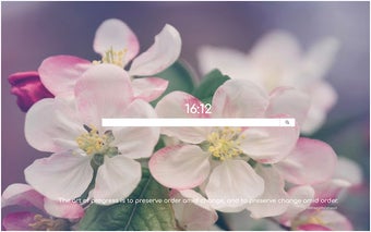 Flowers Backgrounds