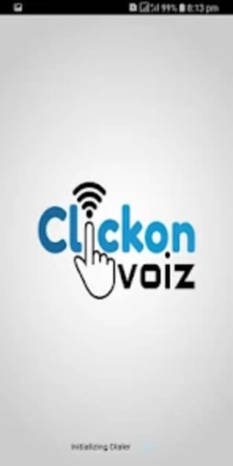 ClickonVoiz