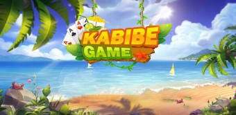 Kabibe Game - Christmas