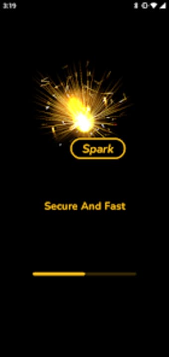 Spark VPN