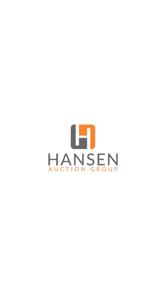 Hansen Auction Group