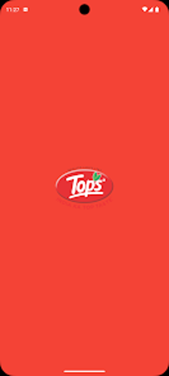 Tops Bandhan Rewards