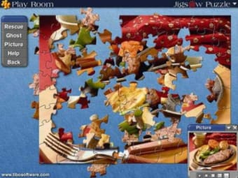Jigs W Puzzle 2.34 2b