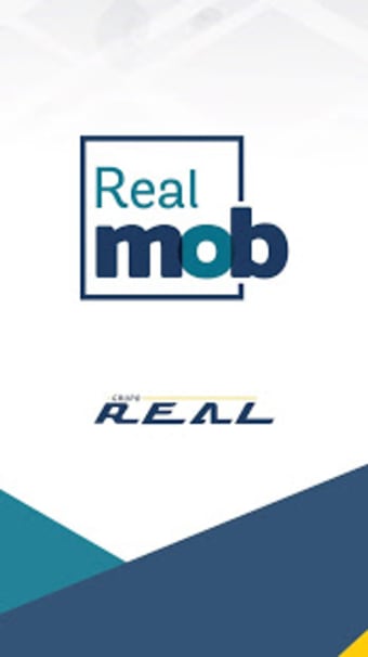 Real Mob