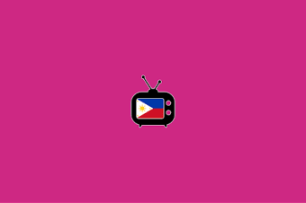 Philippines TV Live