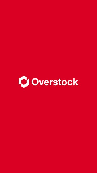 Overstock