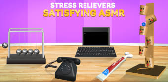 Anti Stress Fidget Toys Pop it