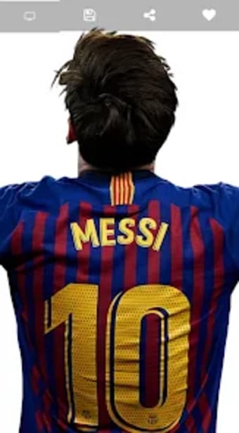 wallpapers Cristiano Vs Messi