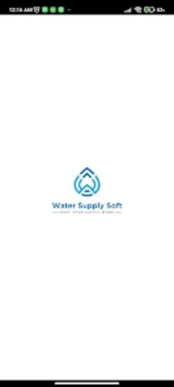 Water Supply Soft