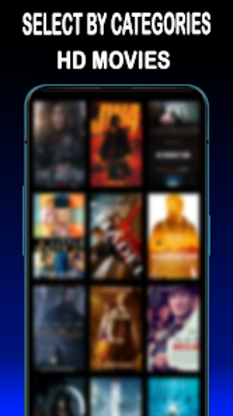 MovieBox: HD Movies 2024 Watch